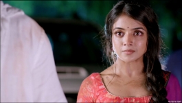 Jubilee Talkies - 5th August 2024